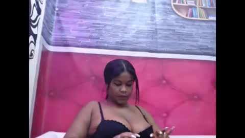 melhiza online show from December 2024 05:20:01 AM