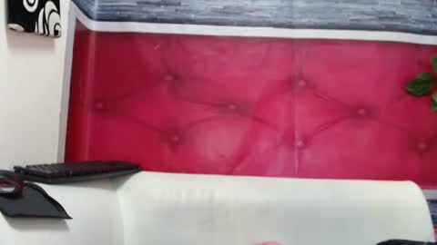 melhiza online show from December 2024 09:20:01 PM