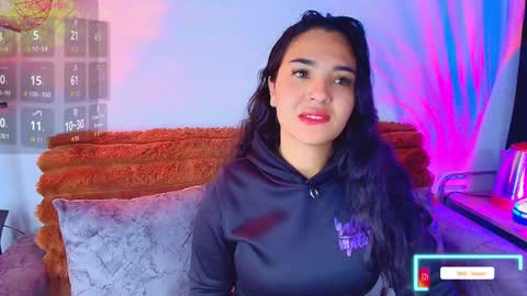 Snapshot of meli__brown chatting on November 2025 07:08:02 AM Independent model online show from November 2025 07:08:02 AM