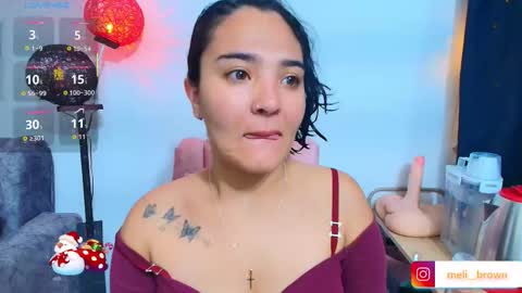    Independent model online show from January 2026 02:36:02 AM