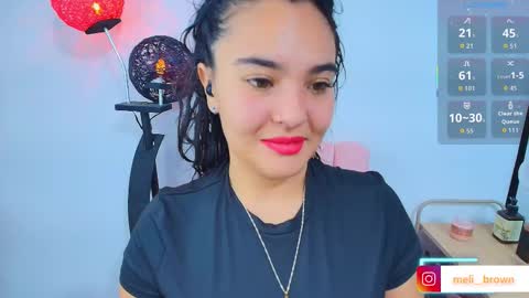    Independent model online show from March 2026 08:33:01 AM