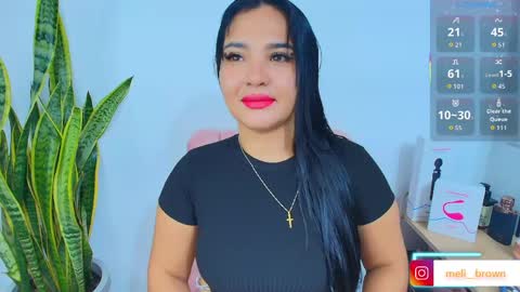    Independent model online show from April 2026 05:23:01 AM