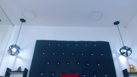 meli_blad online show from February 2025 07:28:01 PM