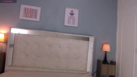 meli_blad online show from February 2025 01:36:01 AM