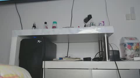 Maleja online show from December 2024 08:36:02 PM