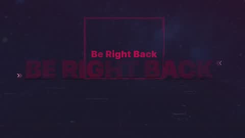 Snapshot of meli_taylorx chatting on December 2024 08:15:01 PM Azul online show from December 2024 08:15:01 PM