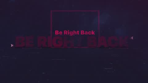 Snapshot of meli_taylorx chatting on December 2024 12:44:01 PM Azul online show from December 2024 12:44:01 PM