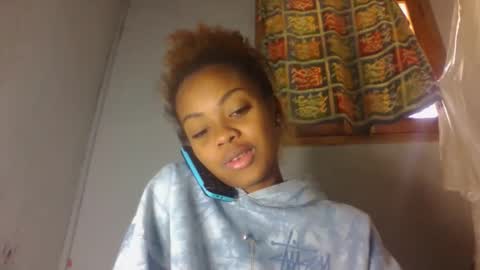 meliana98 online show from October 2025 07:08:01 AM