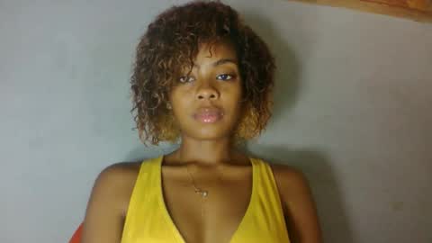 meliana98 online show from October 2025 10:05:01 AM