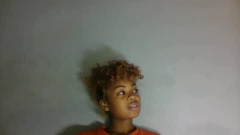 meliana98 online show from October 2025 08:04:02 AM