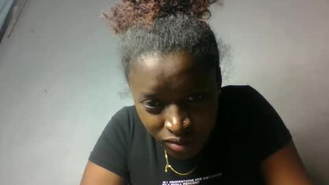 meliana98 online show from November 2025 02:59:02 PM