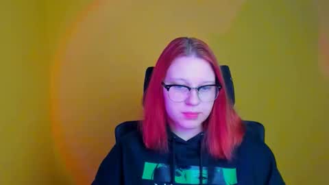 Meli online show from September 2025 05:57:02 PM