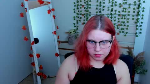 Meli online show from October 2025 07:12:02 PM