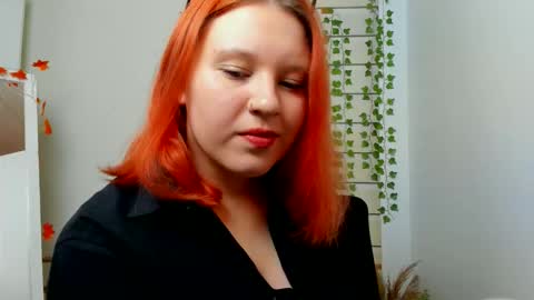 Meli online show from October 2025 07:01:02 PM