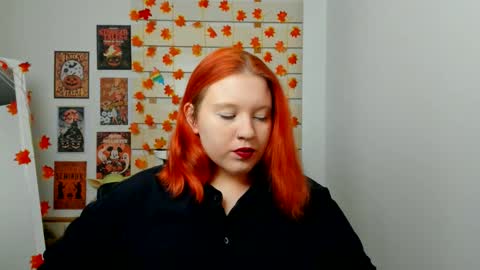 Meli online show from November 2025 08:10:01 PM