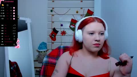 Meli online show from January 2026 09:05:02 PM