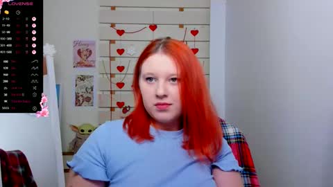 Meli online show from February 2026 01:59:01 PM