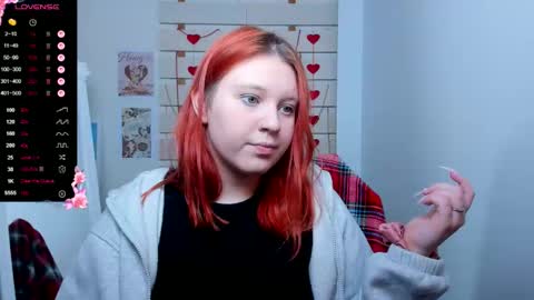 Meli online show from February 2026 08:30:01 PM