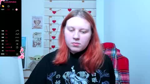 Meli online show from March 2026 09:20:02 PM