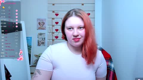 Meli online show from April 2026 09:08:02 PM