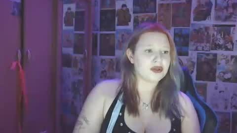 Meli online show from July 2026 10:05:01 PM