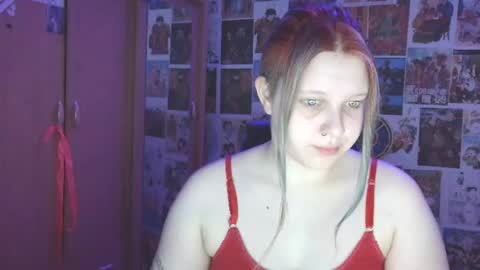 Meli online show from July 2026 06:48:01 PM