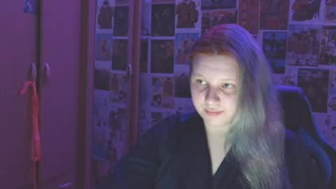 Meli online show from July 2026 01:30:01 AM