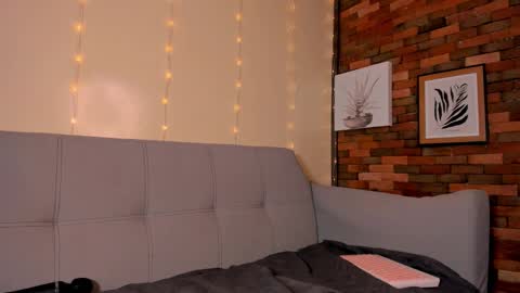 Snapshot of melifresita chatting on December 2024 09:19:01 PM melifresita online show from December 2024 09:19:01 PM