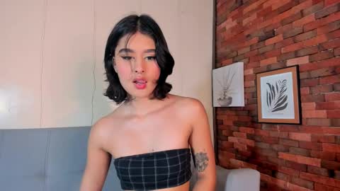 Snapshot of melifresita chatting on January 2025 10:06:01 PM melifresita online show from January 2025 10:06:01 PM