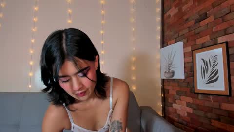 Snapshot of melifresita chatting on January 2025 01:11:02 PM melifresita online show from January 2025 01:11:02 PM