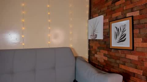 Snapshot of melifresita chatting on January 2025 04:14:02 PM melifresita online show from January 2025 04:14:02 PM