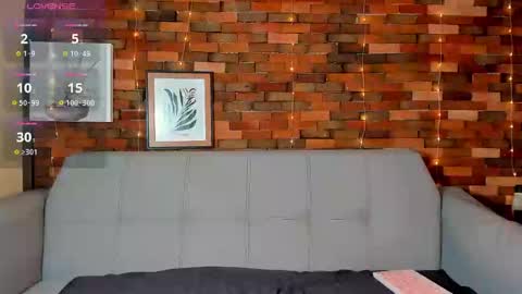 Snapshot of melifresita chatting on January 2025 06:21:01 PM melifresita online show from January 2025 06:21:01 PM