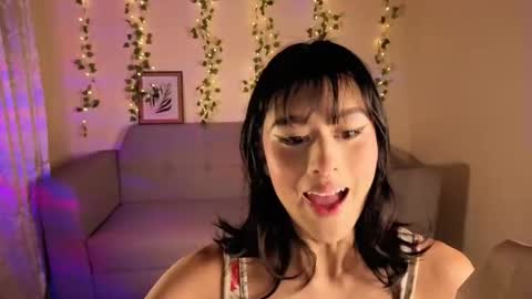 Snapshot of melifresita chatting on October 2025 01:27:02 AM melifresita online show from October 2025 01:27:02 AM