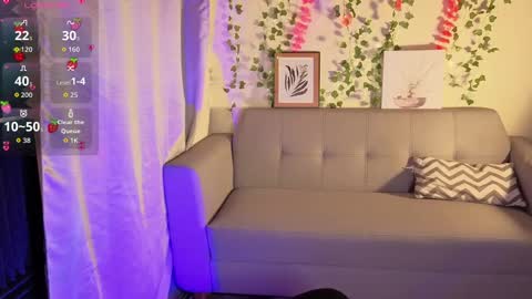 Snapshot of melifresita chatting on November 2025 06:45:01 PM melifresita online show from November 2025 06:45:01 PM