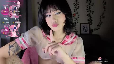 Snapshot of melifresita chatting on March 2026 08:59:02 PM melifresita online show from March 2026 08:59:02 PM