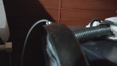 melihotxxx online show from March 2026 01:22:02 PM