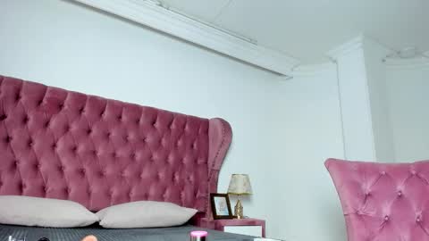 Snapshot of meliissablue chatting on November 2025 01:32:01 PM Meliissa online show from November 2025 01:32:01 PM