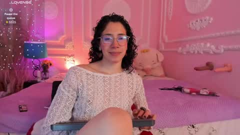 Meli  online show from May 2026 12:10:01 PM
