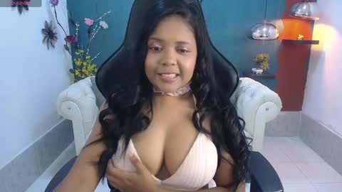 Snapshot of melika_sweet chatting on March 2026 05:39:01 PM eli online show from March 2026 05:39:01 PM