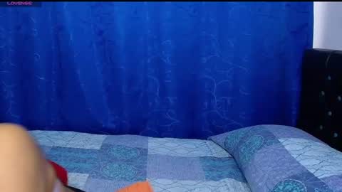 Snapshot of melika_sweet chatting on July 2026 06:13:01 PM eli online show from July 2026 06:13:01 PM