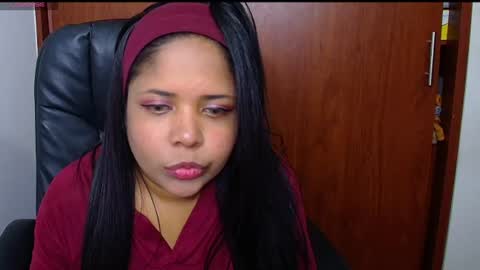 Snapshot of melika_sweet chatting on July 2026 05:39:01 PM eli online show from July 2026 05:39:01 PM