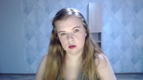 Melina online show from March 2026 02:38:02 AM