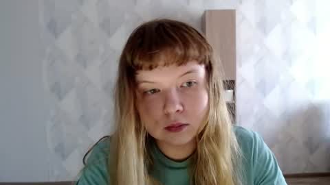 Snapshot of melina_beauty chatting on July 2026 08:41:02 AM Melina online show from July 2026 08:41:02 AM