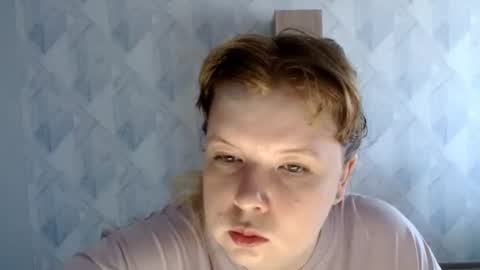 Snapshot of melina_beauty chatting on August 2026 07:44:02 AM Melina online show from August 2026 07:44:02 AM