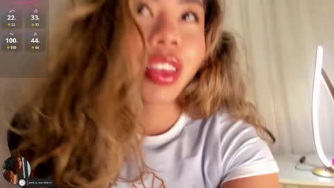 EI online show from December 2025 01:52:02 PM