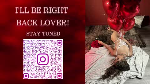 MelinaSmith  online show from February 2025 01:58:01 AM