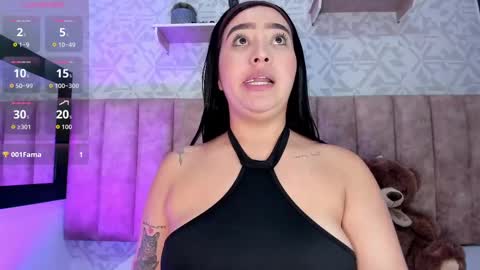 Mel online show from September 2025 05:11:01 AM