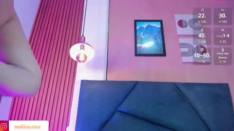 Mel online show from February 2026 12:06:02 PM