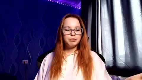 Sofia online show from April 2026 07:31:01 AM