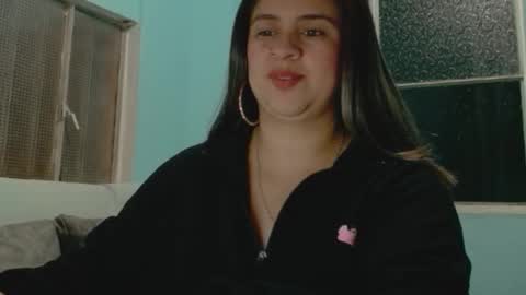 Melinda online show from January 2026 10:30:02 AM